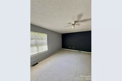 3530 Mellon Drive, Salisbury, NC 28144 - Photo 4
