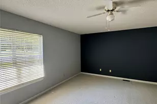 3530 Mellon Dr, Salisbury, NC 28144 - Photo 4