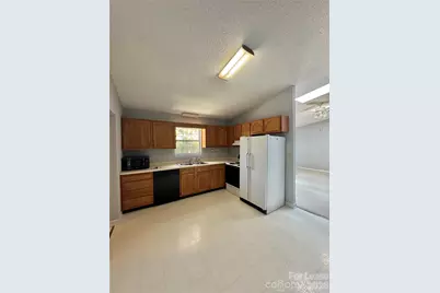 3530 Mellon Drive, Salisbury, NC 28144 - Photo 8
