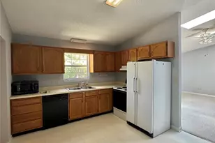 3530 Mellon Dr, Salisbury, NC 28144 - Photo 8