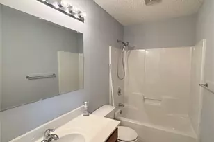 3530 Mellon Dr, Salisbury, NC 28144 - Photo 6
