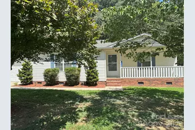 3530 Mellon Drive, Salisbury, NC 28144 - Photo 20