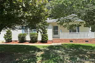 3530 Mellon Dr, Salisbury, NC 28144 - Photo 20