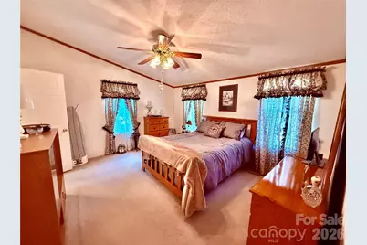 878 Gw G W Whitmire Road, Rosman, NC 28772 - Photo 14