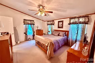 878 Gw G W Whitmire Rd, Rosman, NC 28772 - Photo 14