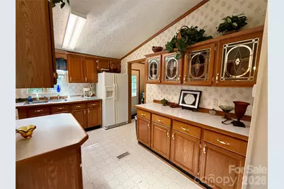 878 Gw G W Whitmire Road, Rosman, NC 28772 - Photo 6