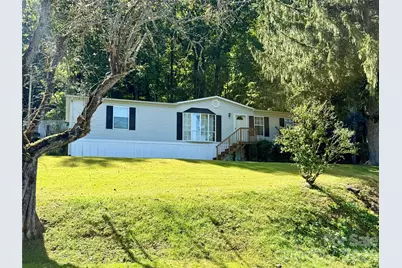 878 Gw G W Whitmire Road, Rosman, NC 28772 - Photo 34