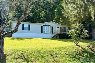 878 Gw G W Whitmire Rd, Rosman, NC 28772 - Photo 34