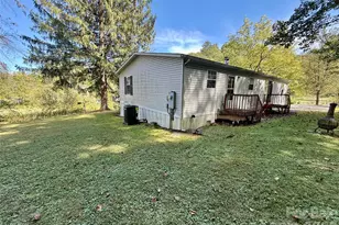 878 Gw G W Whitmire Rd, Rosman, NC 28772 - Photo 26
