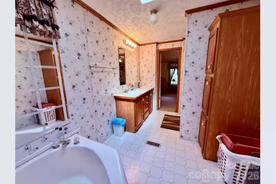878 Gw G W Whitmire Road, Rosman, NC 28772 - Photo 16