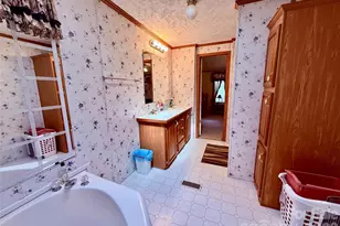 878 Gw G W Whitmire Rd, Rosman, NC 28772 - Photo 16
