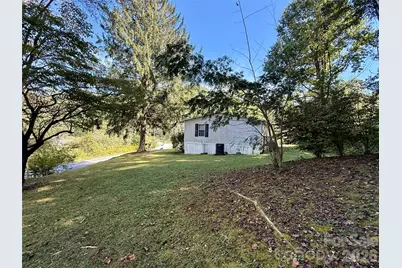 878 Gw G W Whitmire Road, Rosman, NC 28772 - Photo 28