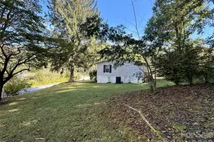 878 Gw G W Whitmire Rd, Rosman, NC 28772 - Photo 28