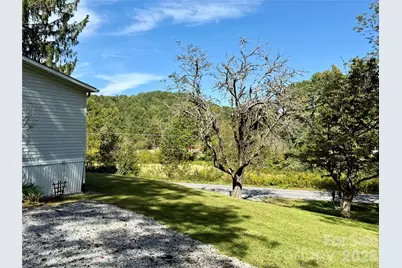 878 Gw G W Whitmire Road, Rosman, NC 28772 - Photo 32