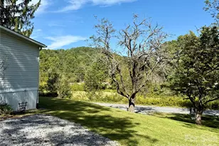 878 Gw G W Whitmire Rd, Rosman, NC 28772 - Photo 32