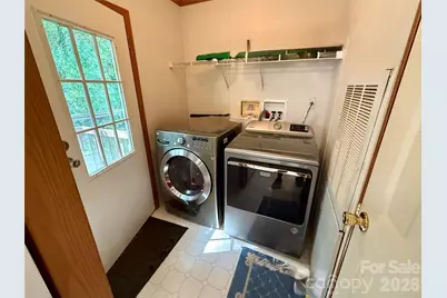 878 Gw G W Whitmire Road, Rosman, NC 28772 - Photo 10