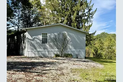 878 Gw G W Whitmire Road, Rosman, NC 28772 - Photo 30