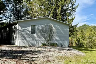 878 Gw G W Whitmire Rd, Rosman, NC 28772 - Photo 30