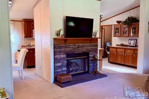 878 Gw G W Whitmire Rd, Rosman, NC 28772 - Photo 4