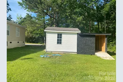 349 Martin Street, Ansonville, NC 28007 - Photo 10