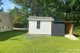 349 Martin St, Ansonville, NC 28007 - Photo 10