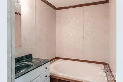349 Martin Street, Ansonville, NC 28007 - Photo 6