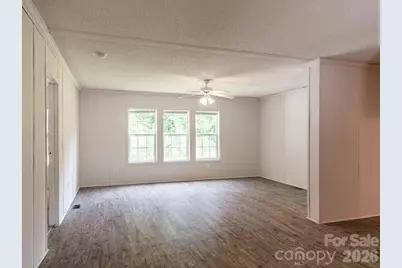 349 Martin Street, Ansonville, NC 28007 - Photo 8