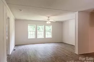 349 Martin St, Ansonville, NC 28007 - Photo 8