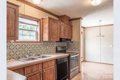 349 Martin Street, Ansonville, NC 28007 - Photo 12