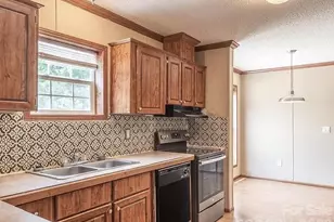 349 Martin St, Ansonville, NC 28007 - Photo 12