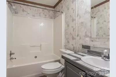 349 Martin Street, Ansonville, NC 28007 - Photo 4