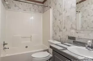 349 Martin St, Ansonville, NC 28007 - Photo 4