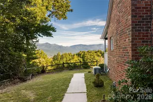 126 Wild Flower Cove Dr, Swannanoa, NC 28778 - Photo 8