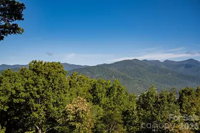 126 Wildflower Cove Drive, Swannanoa, NC 28778 - Photo 30
