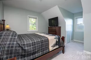 126 Wild Flower Cove Dr, Swannanoa, NC 28778 - Photo 38
