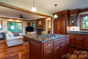 126 Wild Flower Cove Dr, Swannanoa, NC 28778 - Photo 20