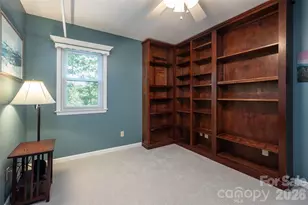 126 Wild Flower Cove Dr, Swannanoa, NC 28778 - Photo 42