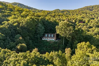 126 Wildflower Cove Drive, Swannanoa, NC 28778 - Photo 6