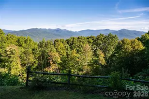 126 Wild Flower Cove Dr, Swannanoa, NC 28778 - Photo 2
