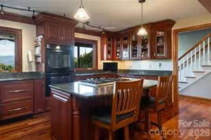 126 Wild Flower Cove Dr, Swannanoa, NC 28778 - Photo 16