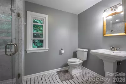 126 Wildflower Cove Drive, Swannanoa, NC 28778 - Photo 36