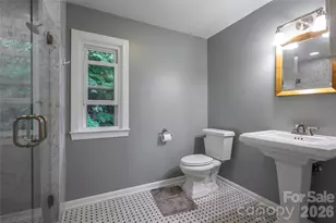 126 Wild Flower Cove Dr, Swannanoa, NC 28778 - Photo 36