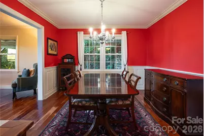 126 Wildflower Cove Drive, Swannanoa, NC 28778 - Photo 22