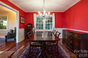 126 Wild Flower Cove Dr, Swannanoa, NC 28778 - Photo 22