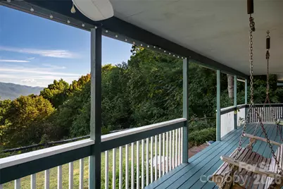 126 Wildflower Cove Drive, Swannanoa, NC 28778 - Photo 28