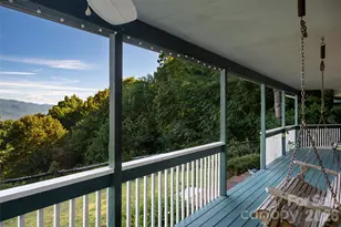 126 Wild Flower Cove Dr, Swannanoa, NC 28778 - Photo 28