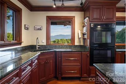 126 Wildflower Cove Drive, Swannanoa, NC 28778 - Photo 18