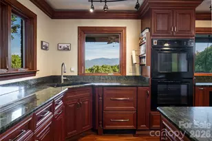 126 Wild Flower Cove Dr, Swannanoa, NC 28778 - Photo 18
