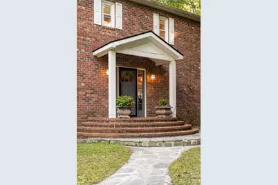 126 Wildflower Cove Drive, Swannanoa, NC 28778 - Photo 10