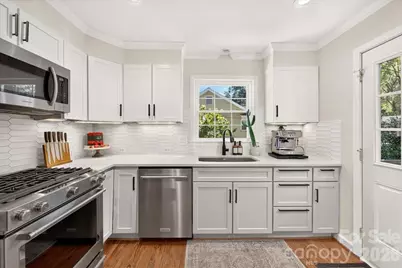 3914 Chandworth Road, Charlotte, NC 28210 - Photo 16
